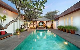 Uma Sapna Seminyak